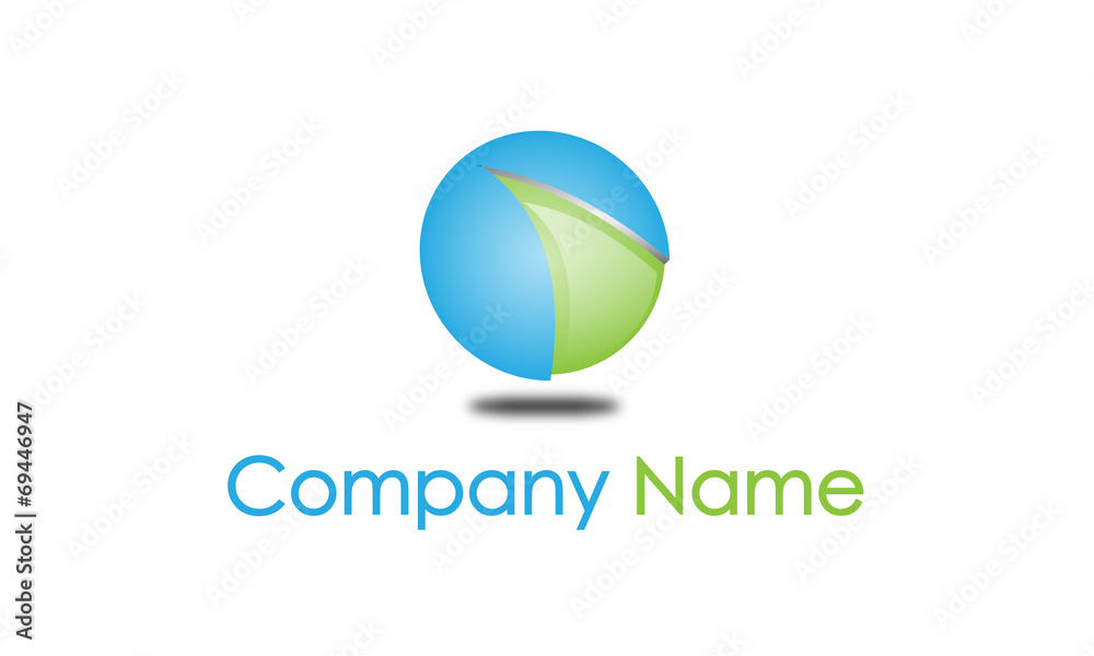 globe finance vector globe finance vector