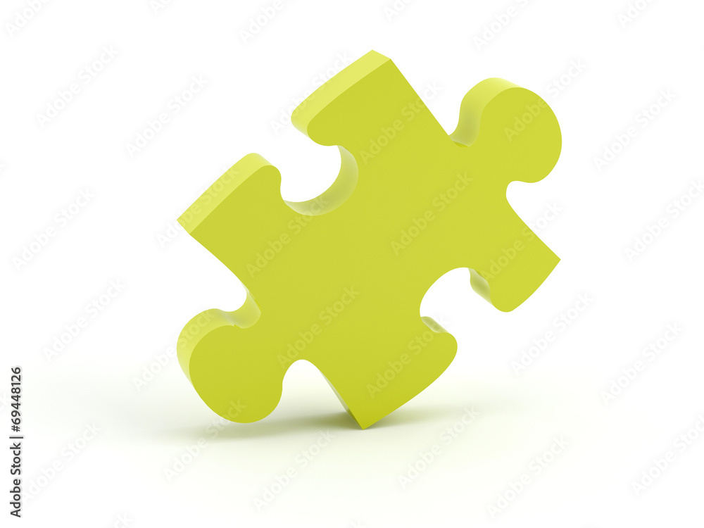 Jigsaw Puzzle Jigsaw Puzzle