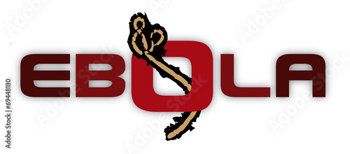 Ebola
