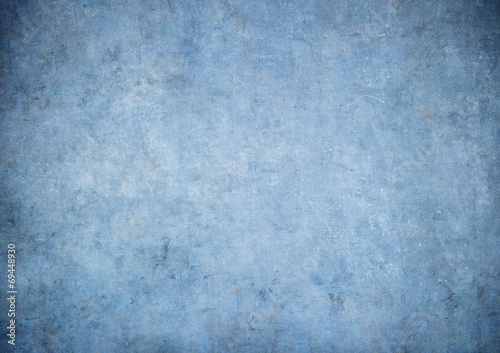 grunge background with space for text or image.