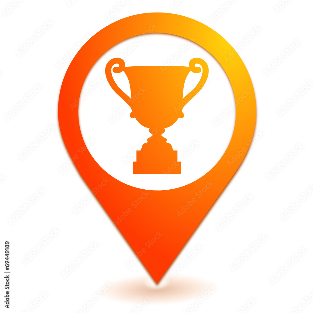 premier prix sur symbole localisation orange premier prix sur symbole localisation orange