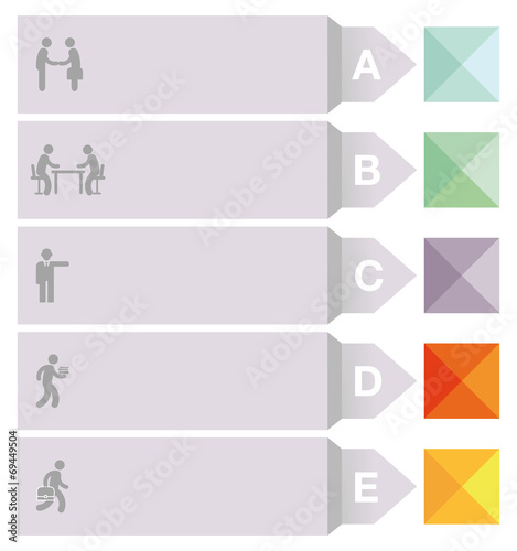 Infographic Information