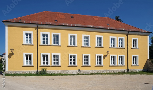 Bauwerk in Beilngries
