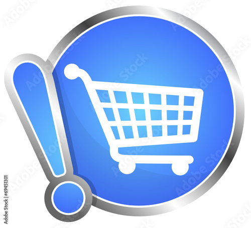 Online-Shop