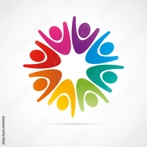 silhouette design