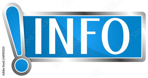 Info