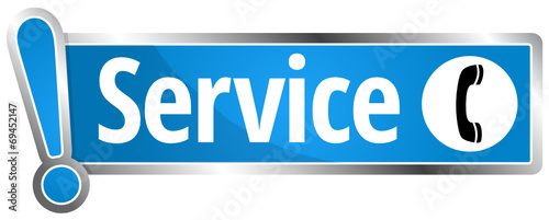 Service