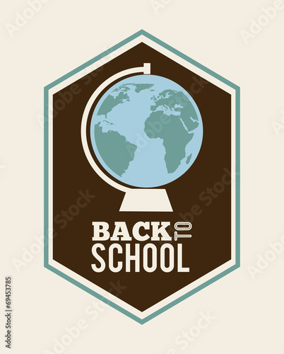 school design