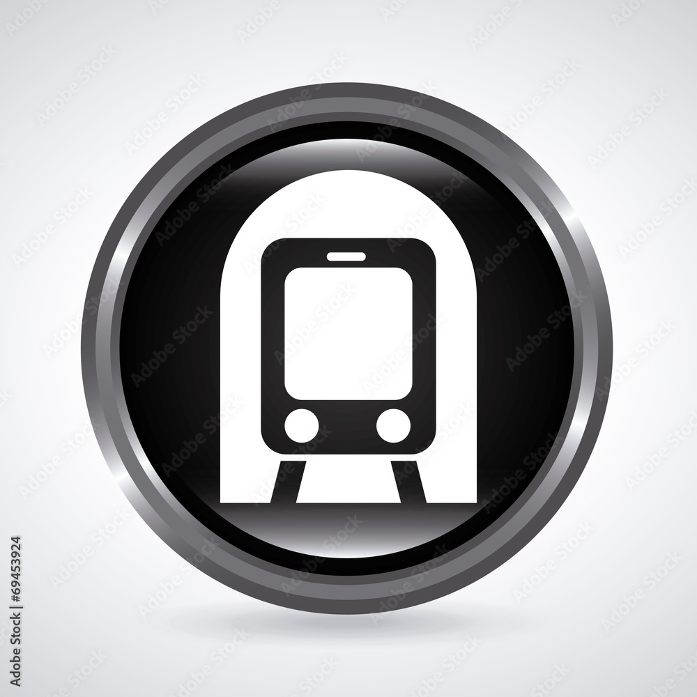 train design train design