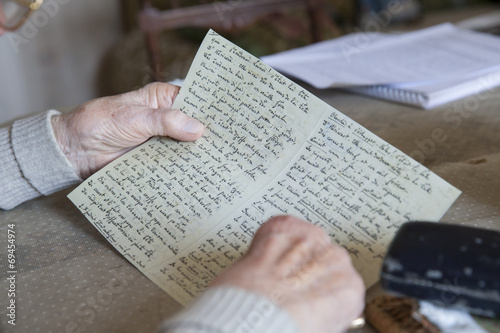 Le patois, un patrimoine culturel