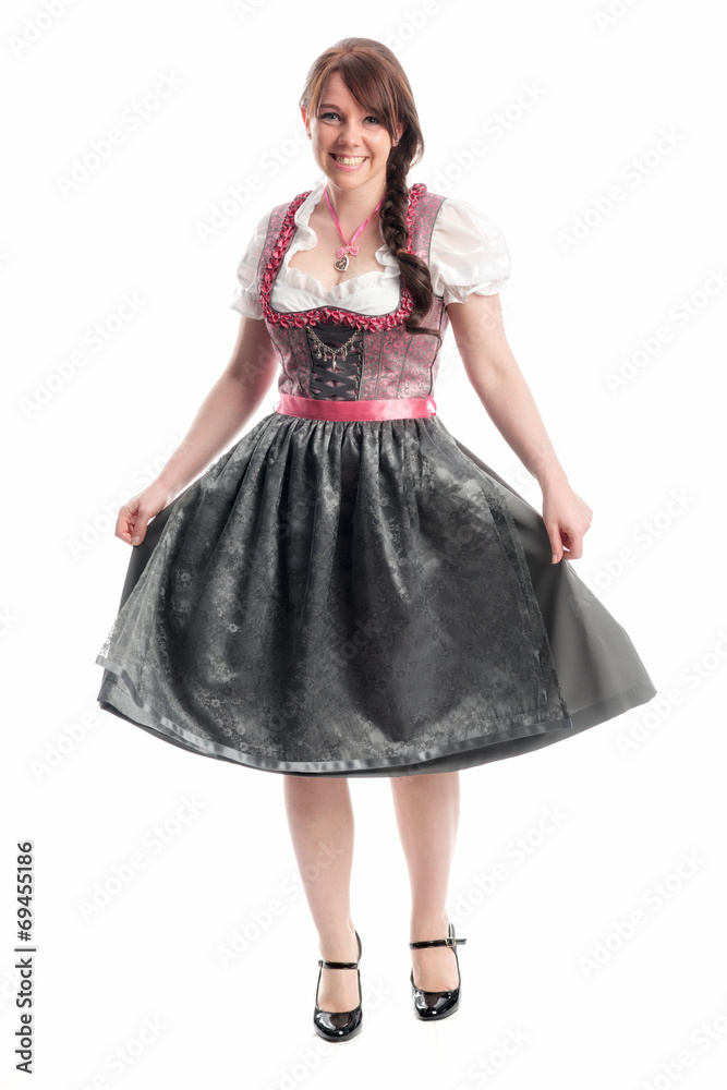 Süße Bayrin Süße Bayrin