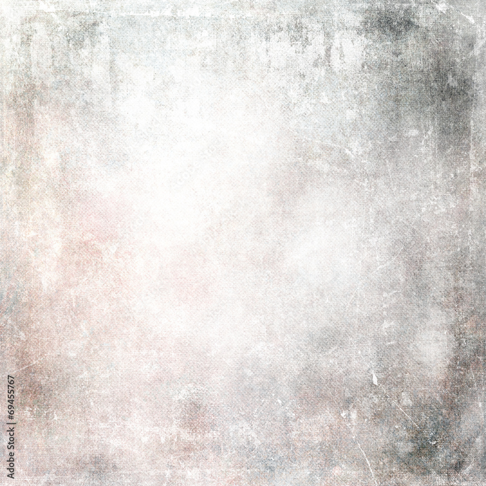 Obraz premium Grunge background or texture