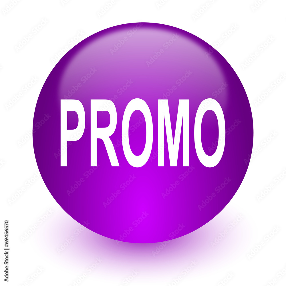 promo internet icon promo internet icon