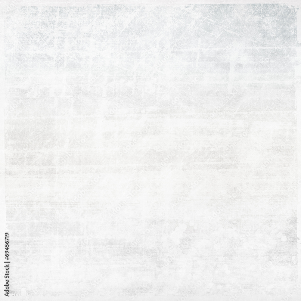 Grunge background or texture