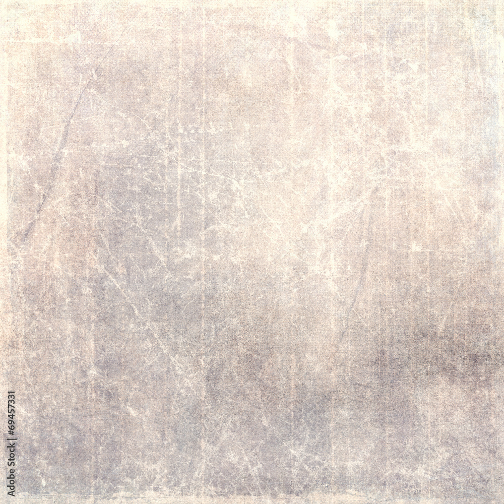 Grunge background or texture Grunge background or texture