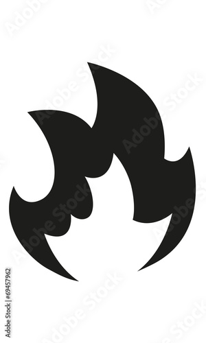 Feuer