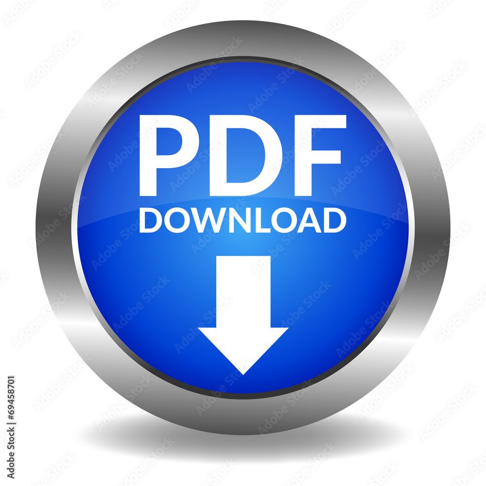 Pdf Download Button Pdf Download Button
