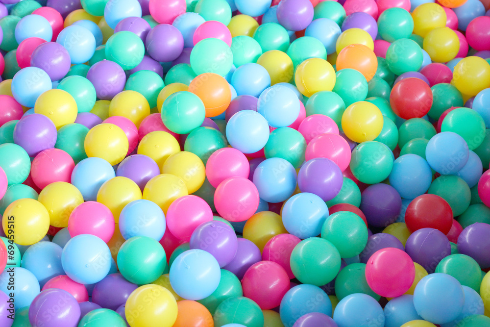 color ball Toys color ball Toys