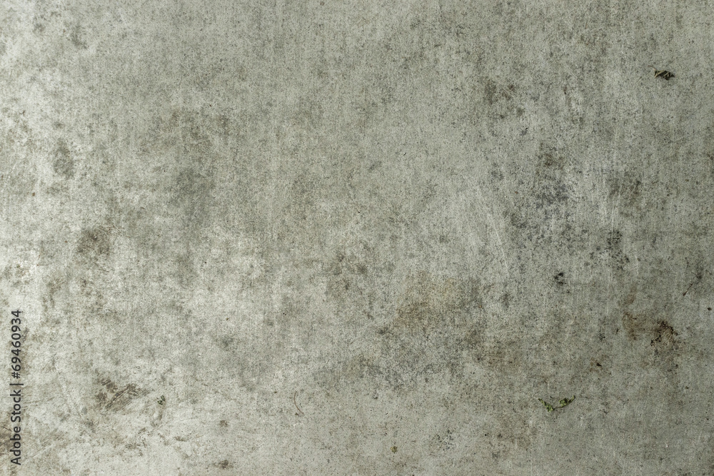 Silver metal texture background Silver metal texture background