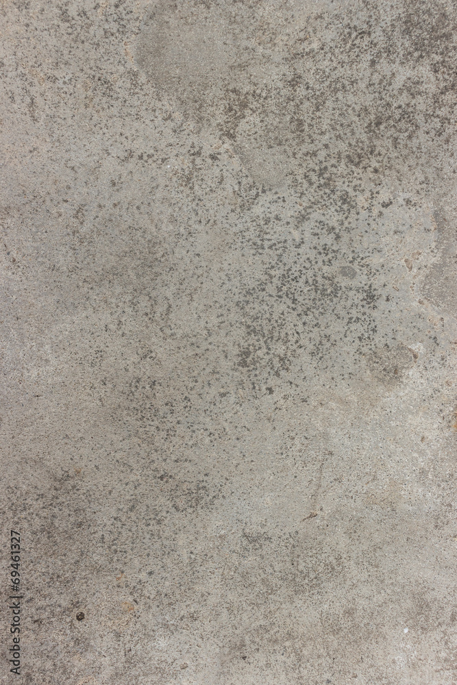 Concrete Texture Background Concrete Texture Background