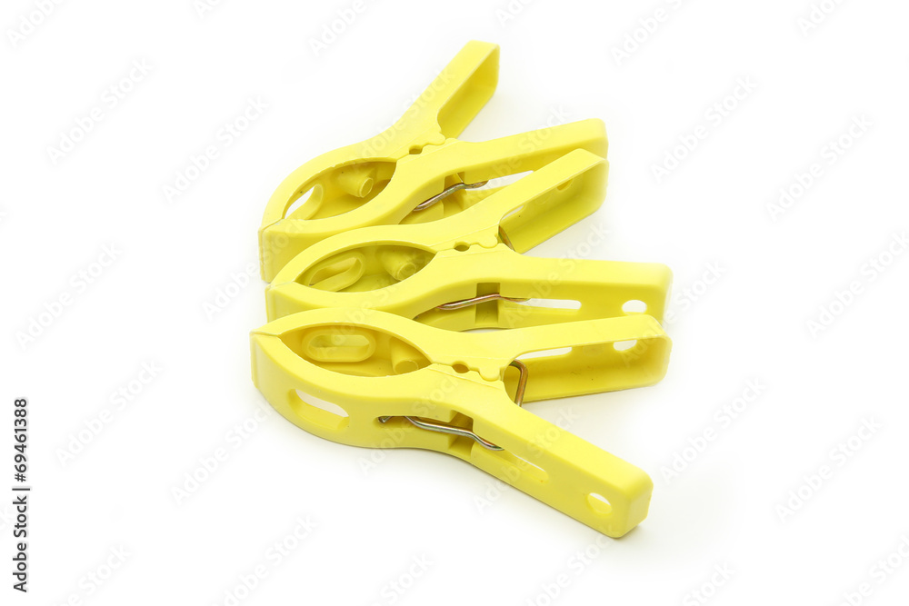 Clothes pins Clothes pins