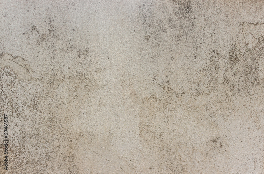 Concrete Texture Background 