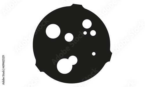 Mond