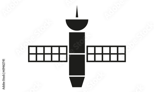 Satellit