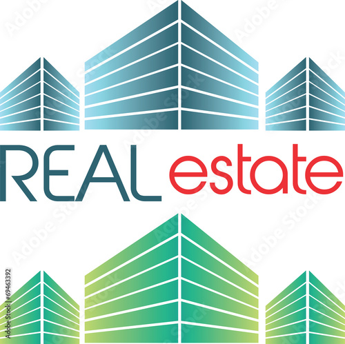 Real Estate