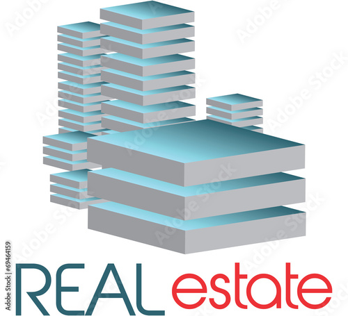 Real Estate