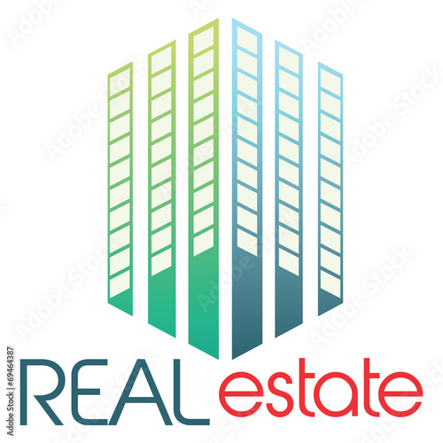 Real Estate