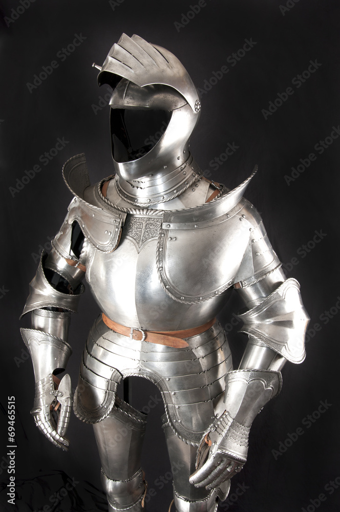 knight knight