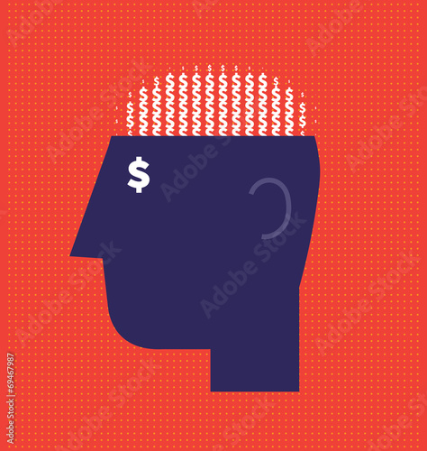 Money Brain