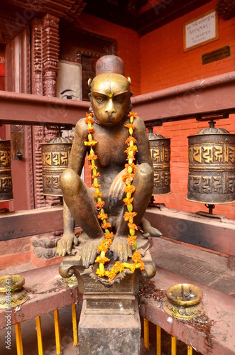 patan nepal