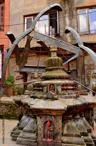 patan nepal