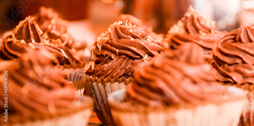 cupcake2908c
