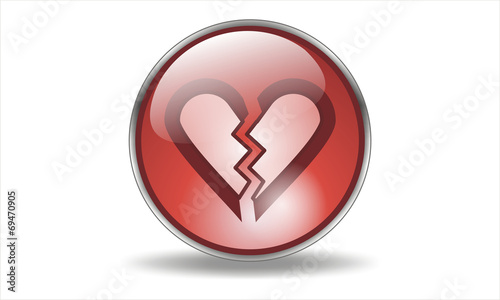 Heart STOP