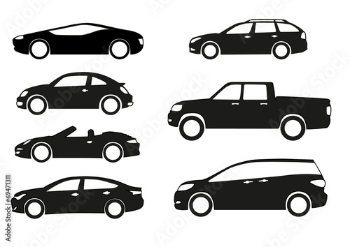 Cars