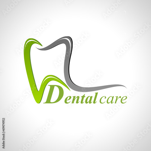 Dental Logo