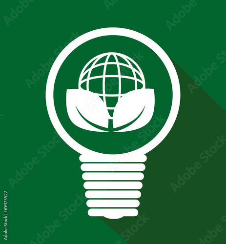 Ecology design