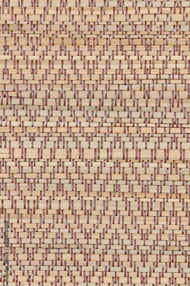 handcraft weave texture thai sedge mat background handcraft weave texture thai sedge mat background