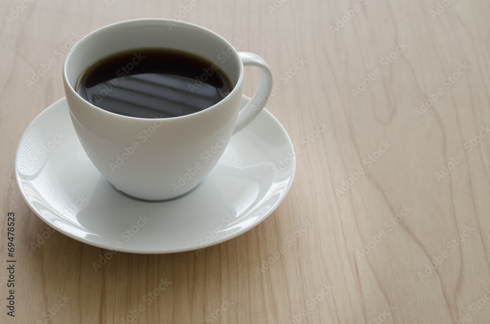 Coffee_003 Coffee_003