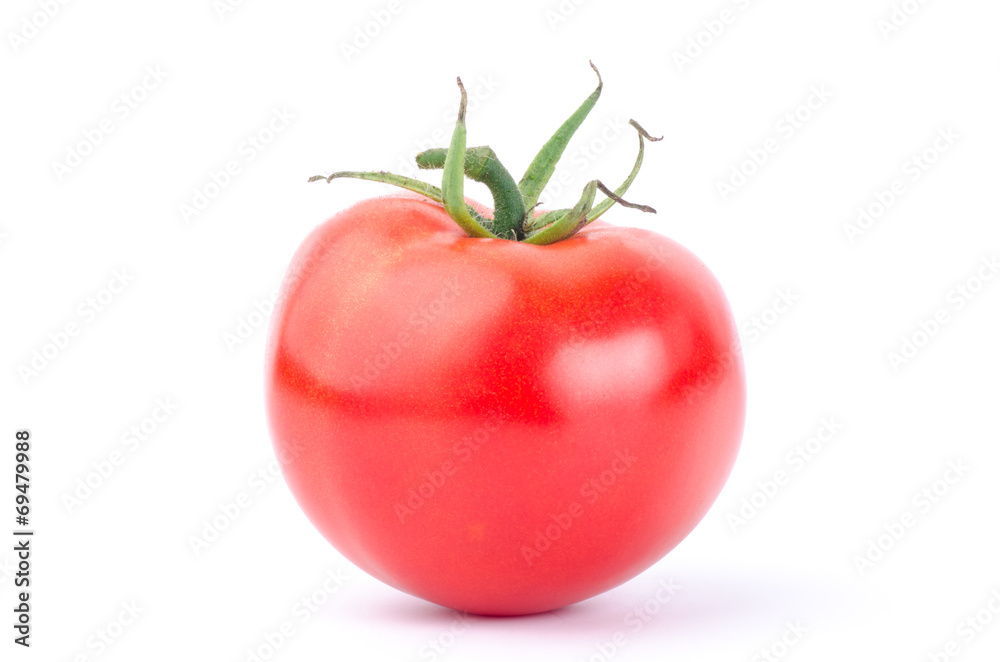 Fresh tomato Fresh tomato