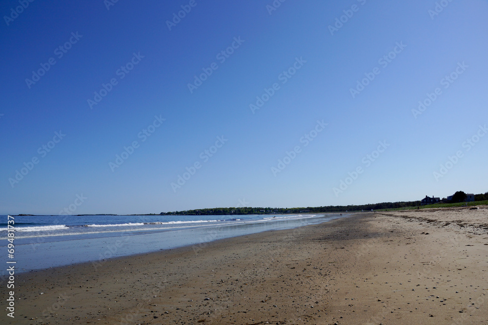 Scarborough Beach