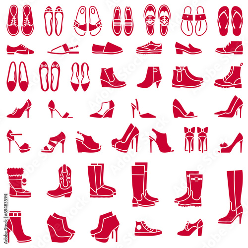 Shoe