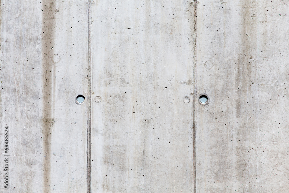 Concrete Texture Background Concrete Texture Background