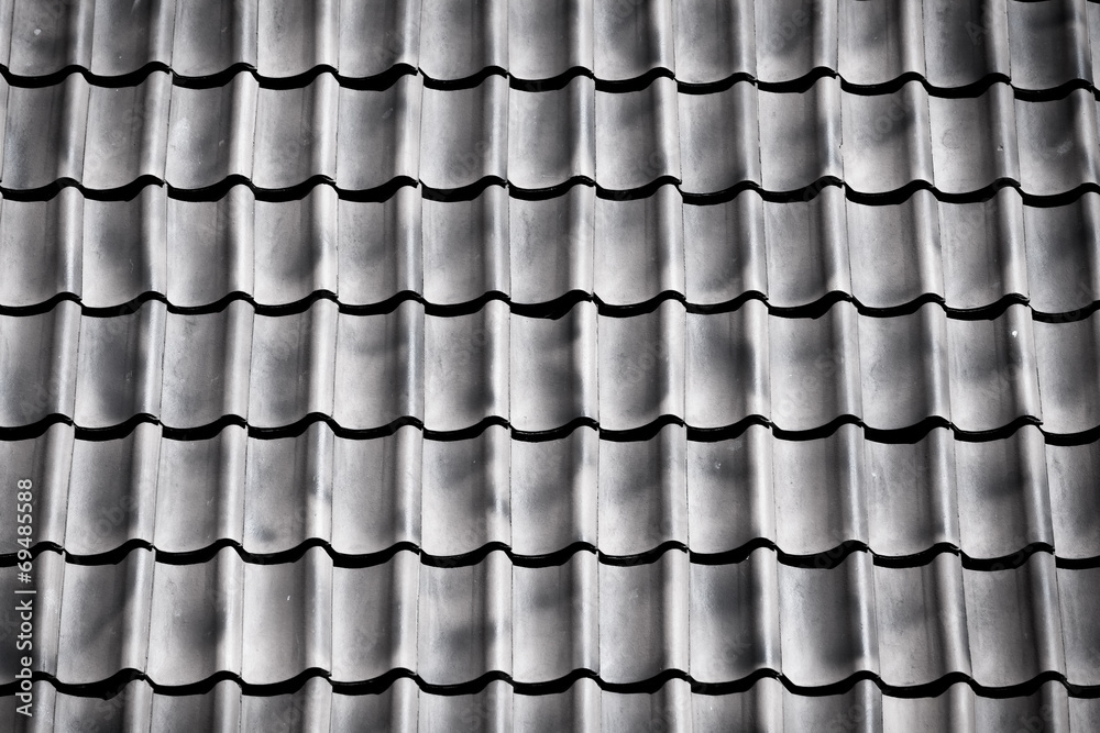 tiles roof background tiles roof background
