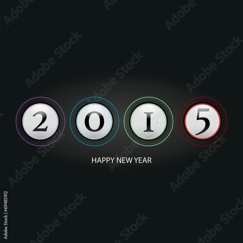 2015
