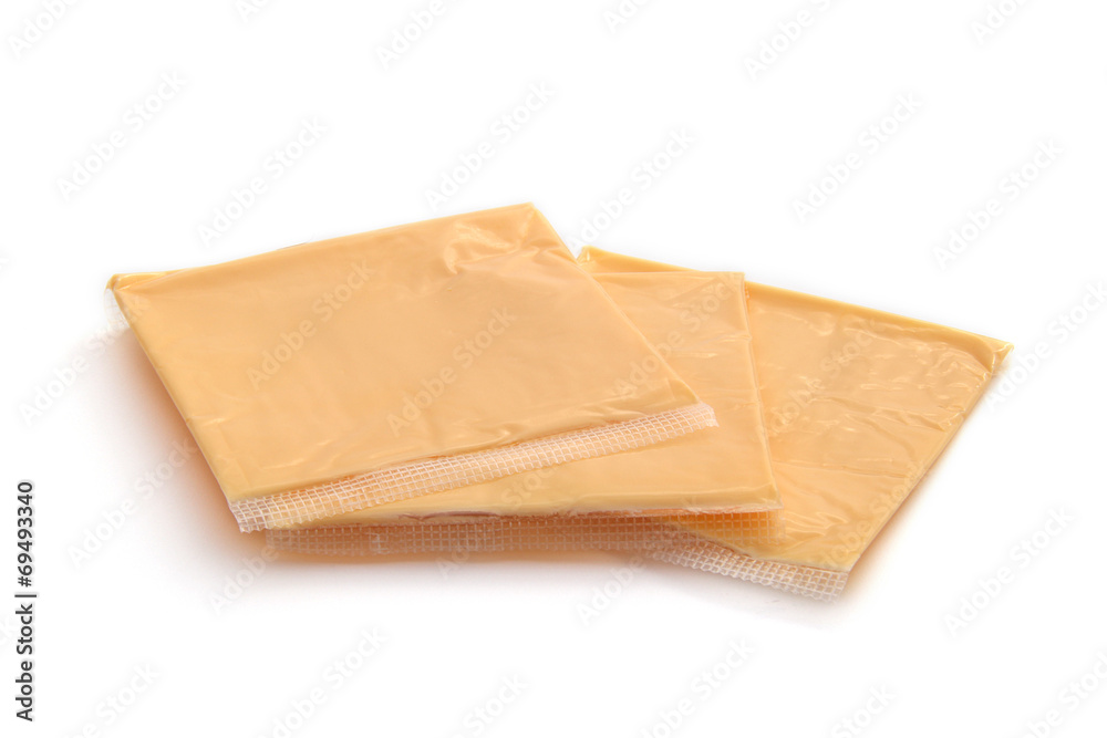 Fromage Fromage