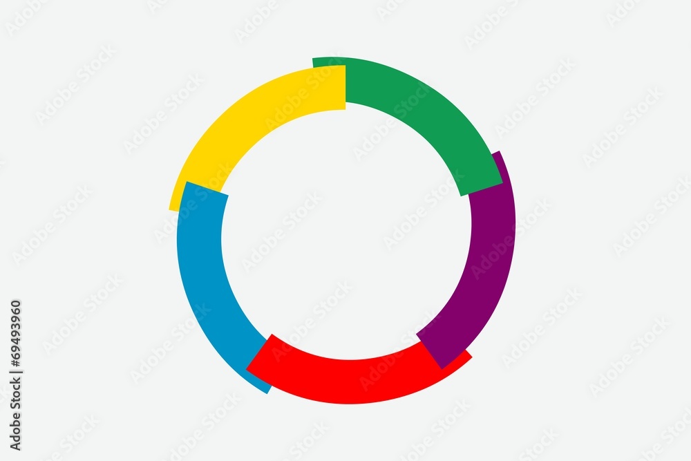 Drapeaux de la francophonie Drapeaux de la francophonie